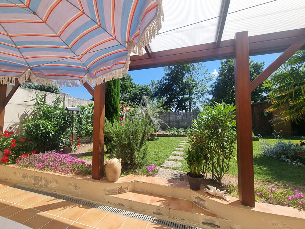 Maison 6 pièces 115 m² · à La Possonniere · 115 m² · 254 000 €