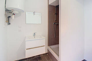  Appartement � vendre 2 pi�ces 30 m�