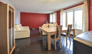  Appartement  vendre 4 pices 