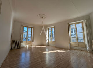  Appartement à vendre 3 pièces 71 m²