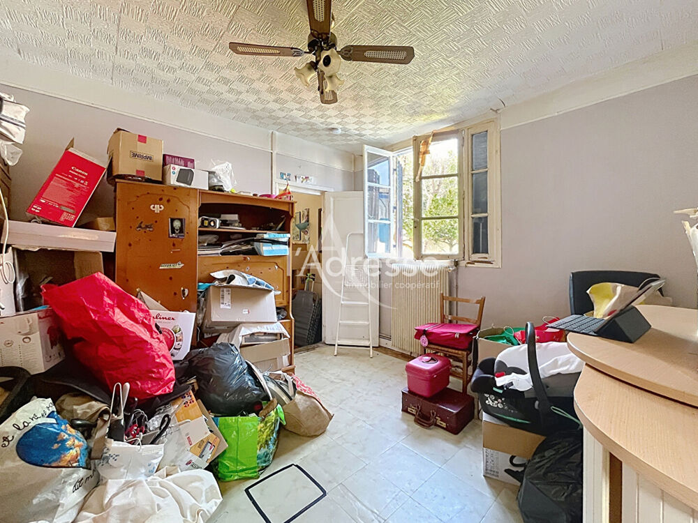 Vente Maison Maison Chelles Chelles