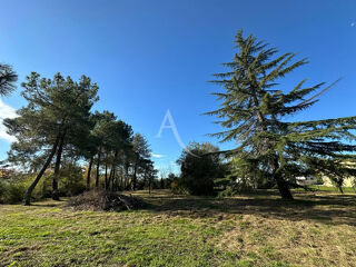  Terrain � vendre 1312 m�