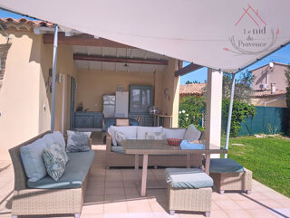  Villa  vendre 7 pices 255 m