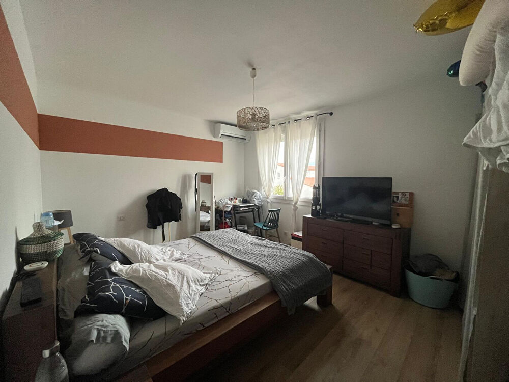 Location Maison Maison Le Boulou 5 pièce(s) 104.72 m2 Le boulou