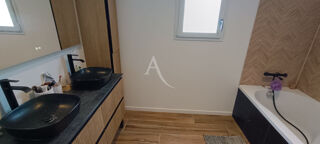  Maison � vendre 4 pi�ces 144 m�