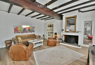  Maison  vendre 10 pices 420 m