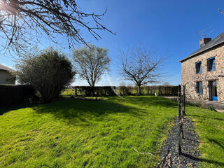  Maison � vendre 8 pi�ces 200 m�