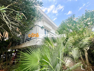  Maison � vendre 4 pi�ces 98 m�