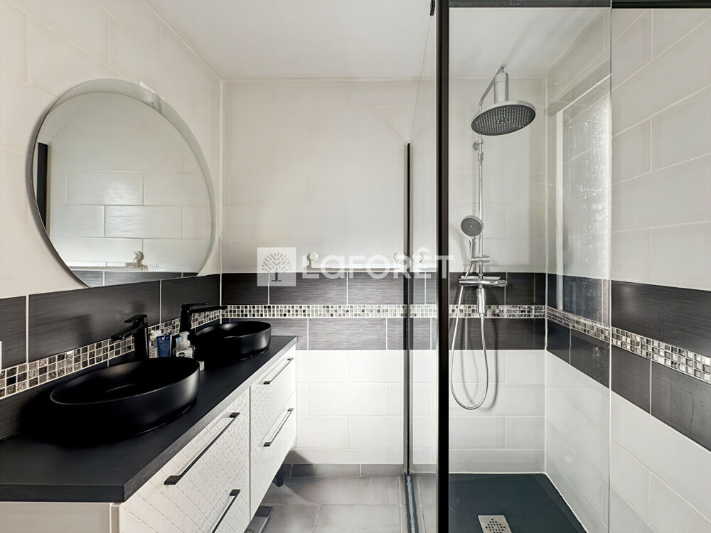 Vente Maison Maison plain pied de 2022 - 3 chambres Oye-plage