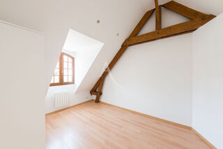  Maison  vendre 6 pices 136 m