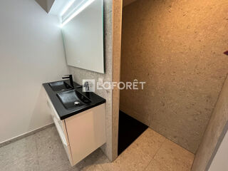  Appartement � vendre 4 pi�ces 81 m�