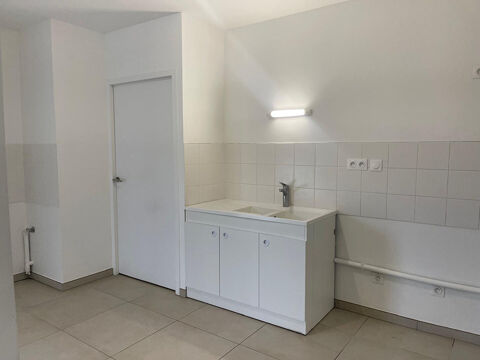  Appartement � louer 4 pi�ces 1 m� Yssingeaux