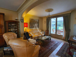  Maison � vendre 6 pi�ces 167 m�