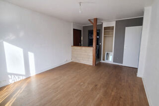  Appartement � vendre 3 pi�ces 55 m�
