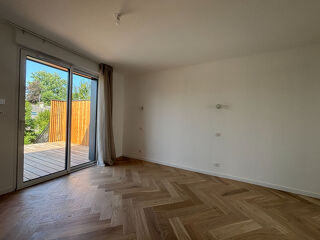  Maison à vendre 8 pièces 200 m²