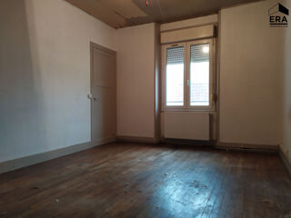  Appartement à louer 3 pièces 70 m²