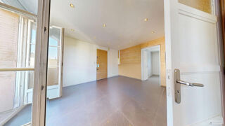  Appartement � vendre 2 pi�ces 34 m�