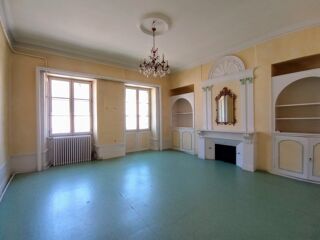  Appartement à vendre 5 pièces 170 m²