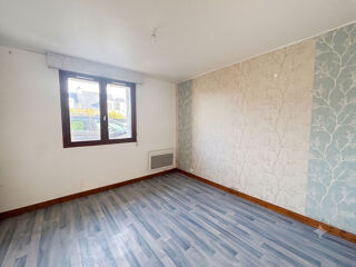  Appartement à louer 4 pièces 87 m²