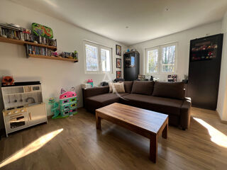  Maison � vendre 3 pi�ces 68 m�