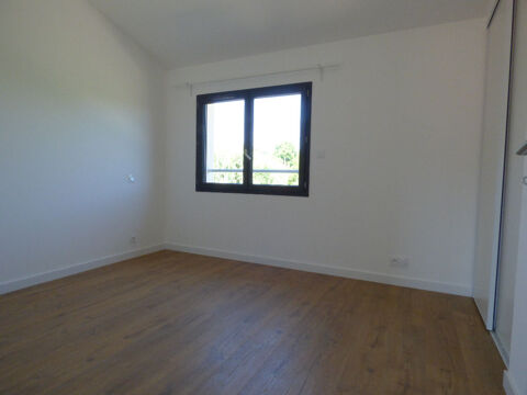  Maison � louer 4 pi�ces 91 m�