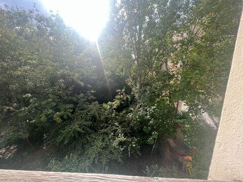  Appartement � louer 2 pi�ces 38 m�