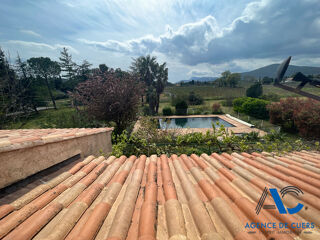  Maison  vendre 5 pices 128 m