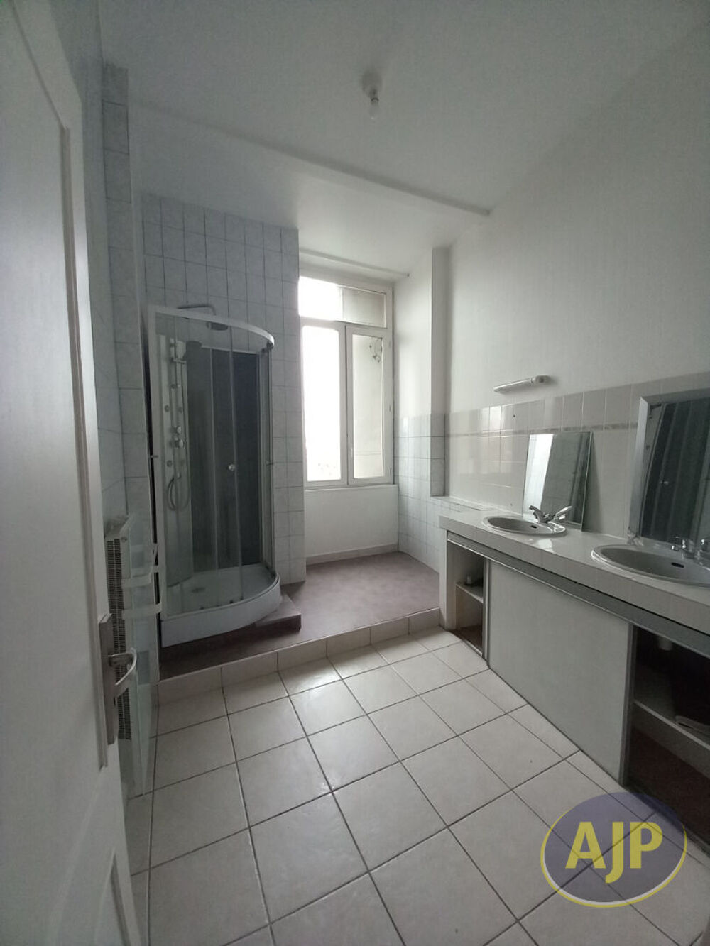 Location Appartement Appartement T3 de 57.48m² à Lesparre Lesparre medoc