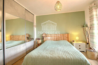  Maison � vendre 2 pi�ces 48 m�