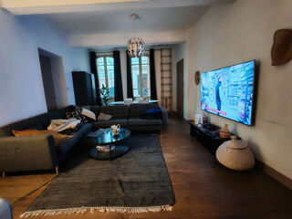  Maison � vendre 5 pi�ces 139 m�