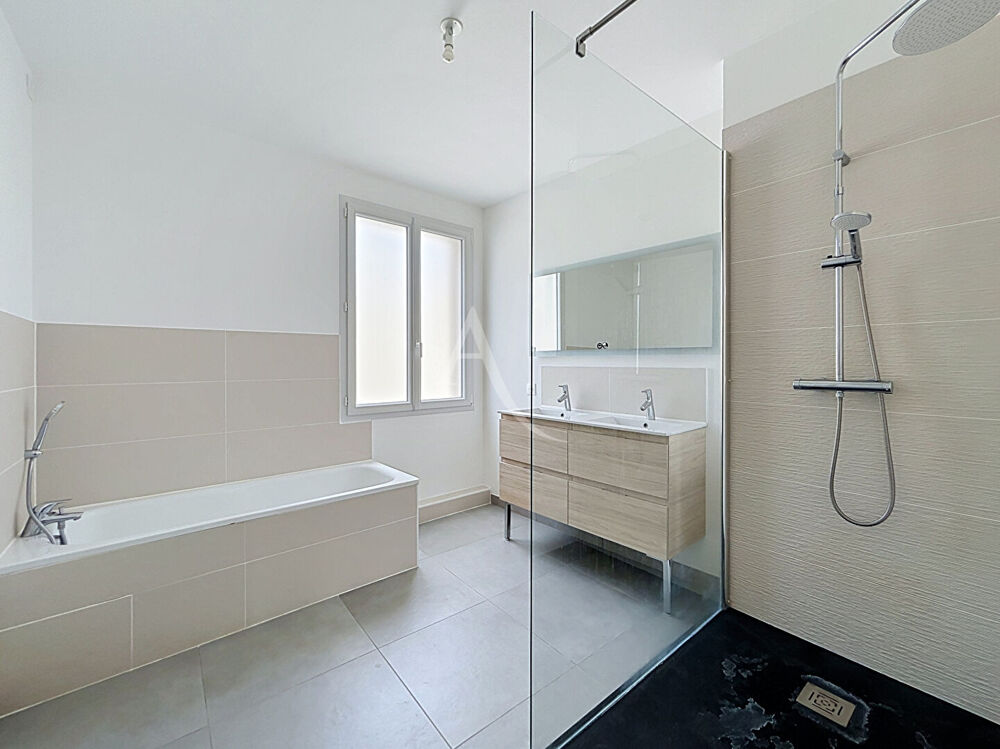 Vente Maison Maison Daon - 3 chambres - Cour Daon