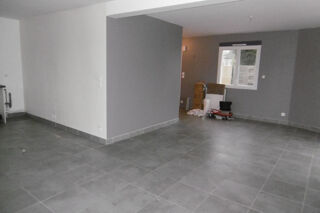 Location Maison PAVILLON  - CANTENAY EPINARD   4 pièce(s)   87.82 m2 Cantenay epinard