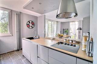  Appartement � vendre 3 pi�ces 72 m�