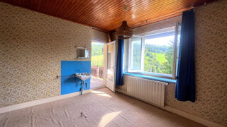  Appartement � vendre 6 pi�ces 115 m�