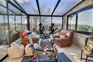  Maison � vendre 6 pi�ces 120 m�