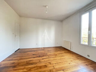  Appartement � vendre 2 pi�ces 