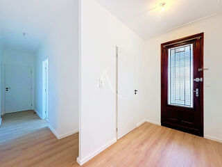  Maison à vendre 5 pièces 93 m²