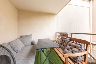  Appartement  vendre 3 pices 68 m