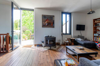  Maison � vendre 5 pi�ces 122 m�