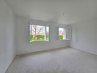  Maison � vendre 5 pi�ces 107 m�