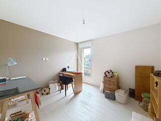  Maison � louer 4 pi�ces 96 m�