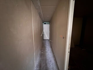  Appartement � vendre 3 pi�ces 