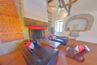  Maison à vendre 5 pièces 185 m²