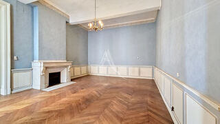  Maison à vendre 15 + pièces 