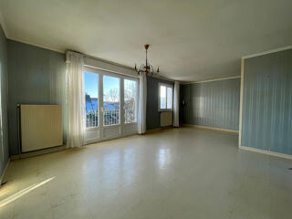  Maison � vendre 5 pi�ces 84 m�