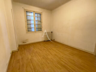  Appartement à vendre 4 pièces 90 m²