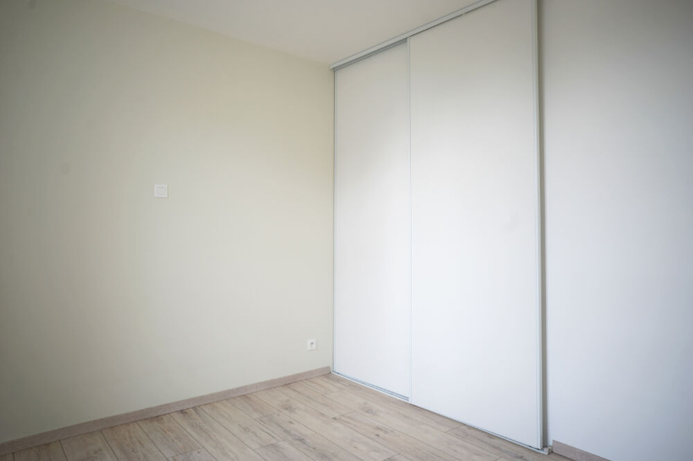 Location Appartement Appartement Le Creusot 3 pièces Le creusot