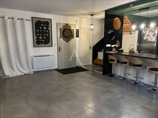  Maison � vendre 3 pi�ces 70 m�