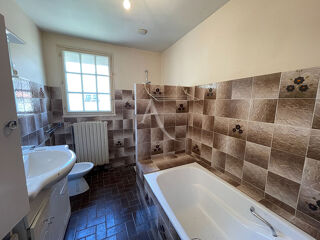  Maison  vendre 4 pices 82 m