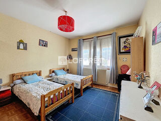  Maison à vendre 6 pièces 139 m²